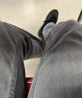 Tempr