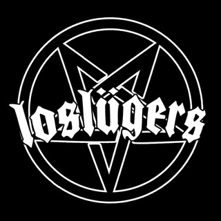 Los Lügers