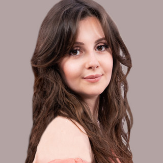 Lucille Photo