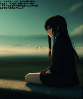 Ba̸tinity