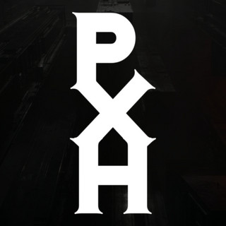 PXH