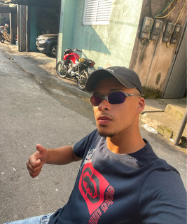 Mc 2Q