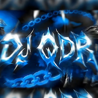 DJ QDR