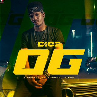 DICE