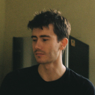 Nigel Wright Photo