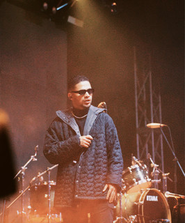 Sr Pablo