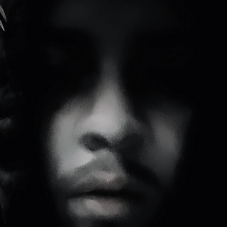 Korte Emo