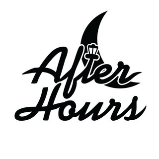 After Hours