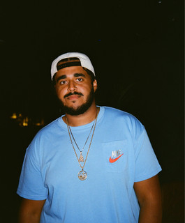 JAYPREDZ