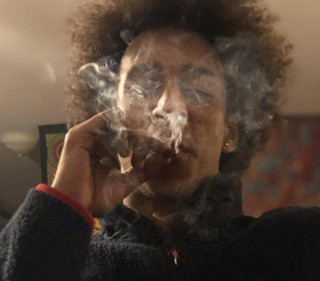 D.E.V