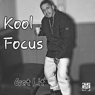 Kool Focus