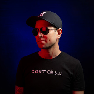 Cosmaks Photo