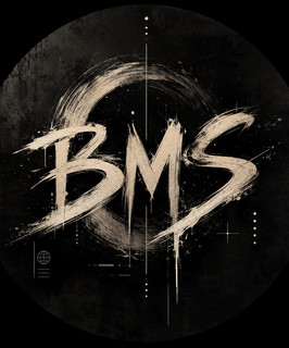 BMSmusic