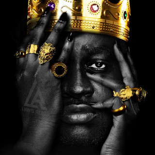 Lloyd Reign