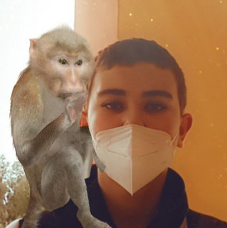 Os Crias