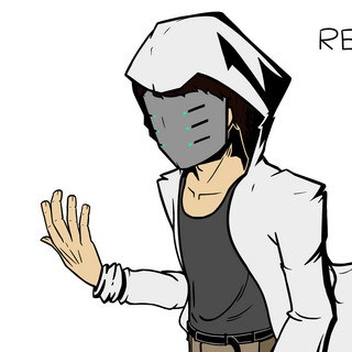 Rejs Photo