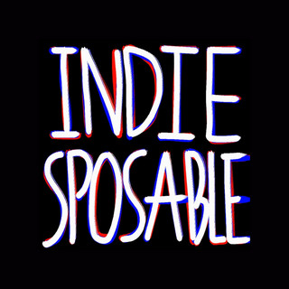 Indiesposable