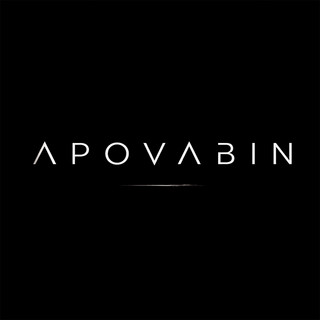 Apovabin poster