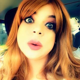 Lorelei Roux