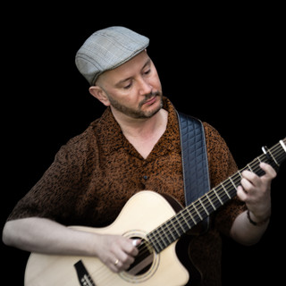 Agustín Amigó poster