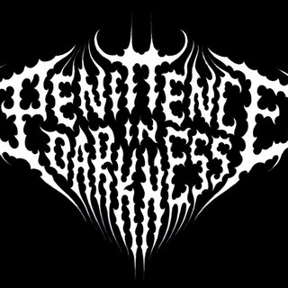 Penitence in Darkness