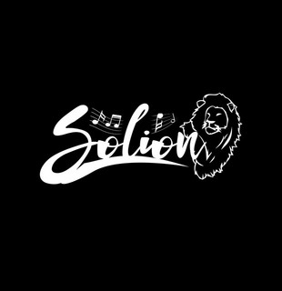Solion