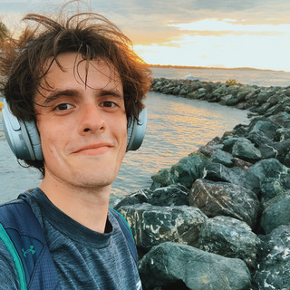 Jorge Rivera-Herrans photo