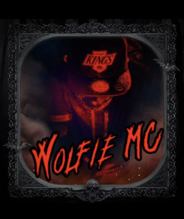 Wolfie MC