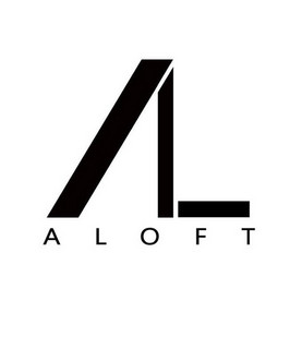 Aloft