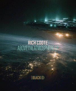 Rich Coote