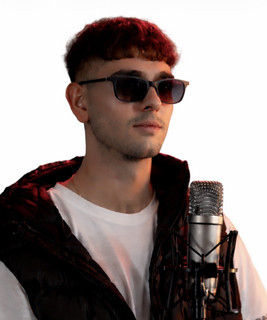 Delkado