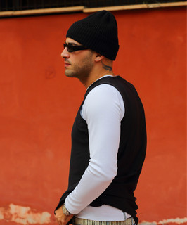 Alex-X