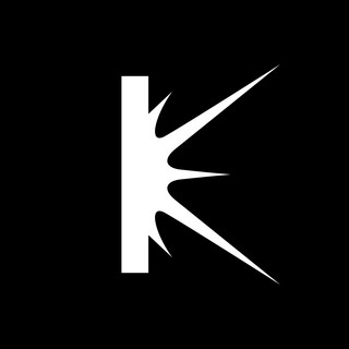 Kluster cover