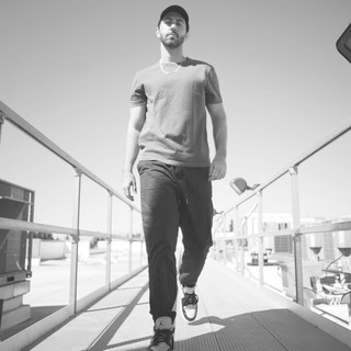 Parsia | Spotify