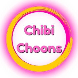 Chibi Choons