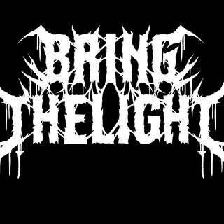 Bring The Light Photo