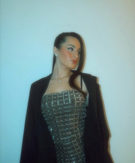 Gaia Dondè