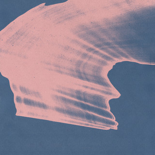 Soporific Sound Sanctum