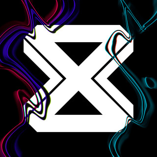 INDX8 Photo