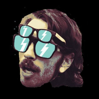 VRH