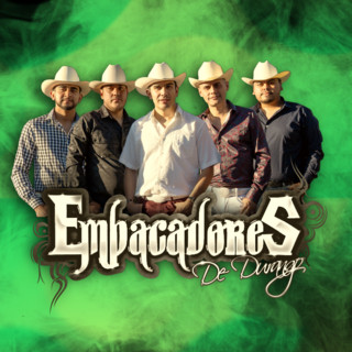 Los Empacadores De Durango