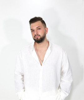 Emirhan Çalışkan poster