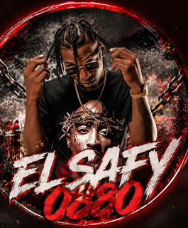 El Safy 0880