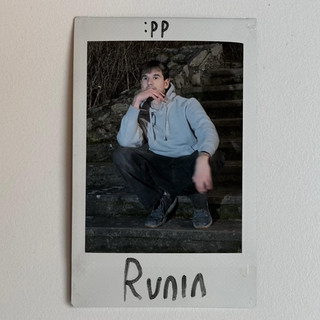 Runia