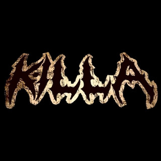 Killa