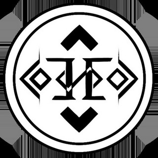 HaoruSemblance artist photo