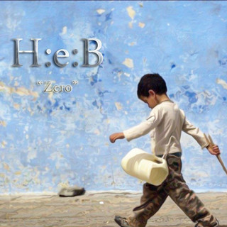H:e:B