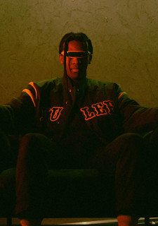 Dallon Vose Photo