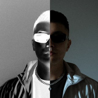 SP.XO