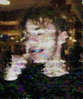 SICKBOY